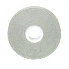 3M™ Microfinishing Film Roll,  372L,  grade 30 micron,  0.669 in x 110 ft x 1 in. Currently not available, please contact us for alternative replacement.