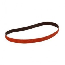 3M™ Cubitron™ II Abrasive Belt,  984F,  60+,  YF-weight,  1 in x 19 in