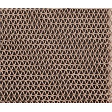 3M™ Safety-Walk™ Wet Area Matting,  3200,  wheat,  3 ft x 50ft. Currently not available, please contact us for alternative replacement.