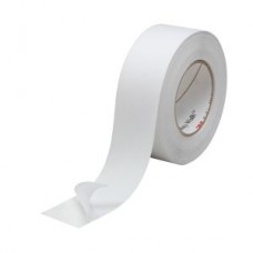 3M™ Safety-Walk™ Slip-Resistant Fine Resilient Tape,  220,  clear,  10.2 cm x 18.3 m (4 in x 60 ft)