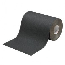 3M™ Safety-Walk™ Slip-Resistant Medium Resilient Tape,  310,  black,  78.7 cm x 18.2 m (31 in x 60 ft)