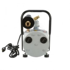 3M™ Ambient Air Pump,  8050501,  grey (Discontinued)