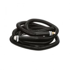 3M™ Ambient Air Pump Inlet Hose Assembly - 25 foot 8050901