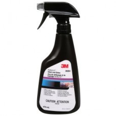 3M™ Perfect-It™ Clean and Shine Spray,  06084,  16 oz. (473 ml)