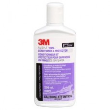 3M™ Marine Cleaner Conditioner Protector,  09023,  250 ml