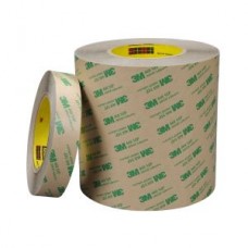 3M™ Adhesive Transfer Tape,  468MPF,  24 in x 180 yd