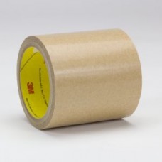 3M™ Adhesive Transfer Tape,  9471,  9 5/8 in x 360 yd,  2.0 mil