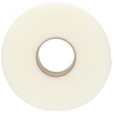 3M™ Extreme Sealing Tape,  4412N,  translucent,  80 mil,  6 in x 18 yd