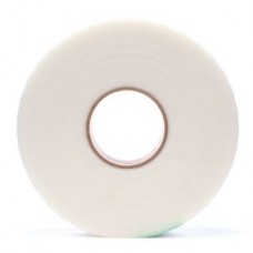 3M™ Extreme Sealing Tape,  4411N,  translucent,  3 in x 36 yd