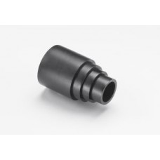 3M  Flange Adaptor 5, Telescoping, 1 in x 1 in  to 7/8, 5/8, 1/2 in, 1 per case, cost per case
