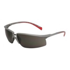 3M™ Privo Protective Eyewear,  12266-00000-20,  grey anti-fog lens. Currently not available, please contact us for alternative replacement.