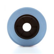 3M(TM) Glass Cloth Tape 398FR White ,  2 in x 36 yd,  24 per case Bulk
