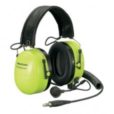 MT7H79F-01 GB HEADSET HI-VIZ. Currently not available, please contact us for alternative replacement.