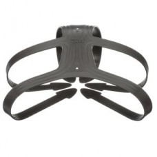 3M™ Head Harness, FF-400-04, replacement part; 5 ea/Case, cost per case