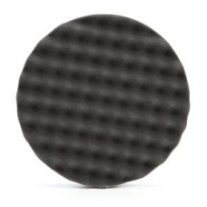 3M™ Perfect-It™ Foam Polishing Pad,  8 in,  PN05738,  cost each