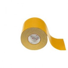 3M™ Safety-Walk™ Slip-Resistant Conformable Tape,  530,   safety yellow,  15.2 cm x 18.3 cm (6 in x 60 ft)