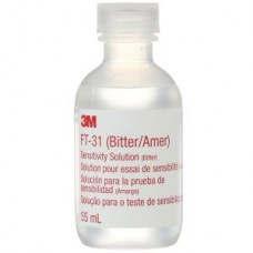 3M™ Sensitivity Solution FT-31,  bitter