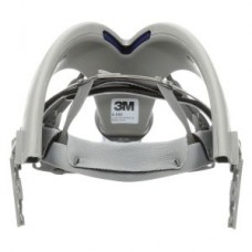 3M™ Versaflo™ Premium Head Suspension,  S-950