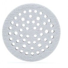 3M™ Clean Sanding Interface Disc Pad,  28322,  52 holes,  6 in x 1/2 in