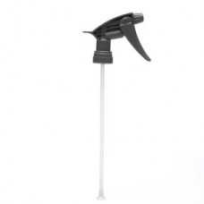 3M™ Solvent Spray Nozzle Trigger Head,  37718