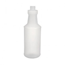 3M™ Detailing Spray Bottle,  37716,  32 fl oz (946 ml)