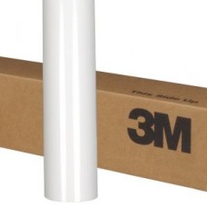 3M™ Scotchcal™ Clear View Graphic Film. IJ8150,  54 in x 50 yd. Currently not available, please contact us for alternative replacement.