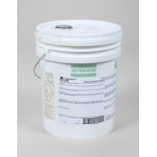 3M™ Fastbond™ Pressure Sensitive Adhesive 4224NF Clear,  5 gal pail with Pour Spout,  1 per case