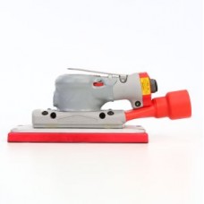 3M™ Orbital Sander - Elite Series 28529,  70 mm x 198 mm Self-Generated Vacuum 1/8 in Orbit,  1 per case ,  cost per each