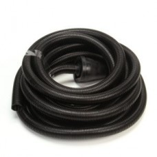 3M™ DUST FREE HOSE EXTENSION KIT,  05215THE 3M™ DUST FREE HOSE EXTENSION KIT FEATURES A DURABLE WHIP HOSE AND ADAPTERS THAT CONVERT LARGE HOSE DUST FREE SYSTEMS INTO A STANDARD 1 INCH (2.54 CM) OUTSIDE DIAMETER VACUUM HOSE WITH A 20 FOOT RANGE. COST PER K