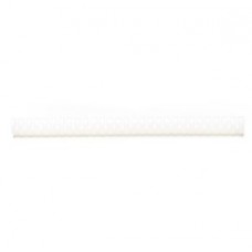 3M™ Scotch-Weld™ Hot Melt Adhesive, 3764-TCQ, clear, 5/8 in x 8 in (1.59 cm x 20.32 cm), 11 lb per case, cost per case