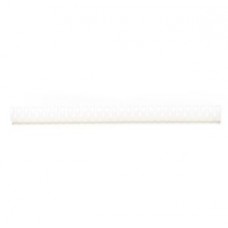 3M™ Scotch-Weld™ Hot Melt Adhesive,  3764-TCQ,  clear,  5/8 in x 8 in (1.59 cm x 20.32 cm)