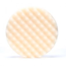 3M™ Perfect-It™ Foam Compounding Pad,  05737,  8 in (203.2 mm)