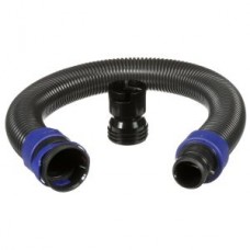 3M BT-30 VERSAFLO LENGTH ADJUSTING BREATHING TUBE 1/CASE, COST PER EACH