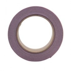 3M™ Purple Clean Sanding Sheet Roll,  334U,  with 3M™ Hookit™ Attachment System,  30700,  P800,  2 2/3 in x 39.3 ft (6.9 cm x 12 m)