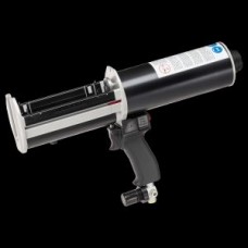 3M™ Scotch-Weld™ Pneumatic Applicator,  490 ml. Currently not available, please contact us for alternative replacement.