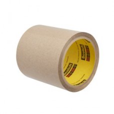 3M™ Adhesive Transfer Tape,  9627,  clear,  24 in x 180 yd (61 cm x 165 m)