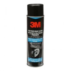 08880 Brake Cleaner 14 OZ 12/CV. Currently not available, please contact us for alternative replacement.