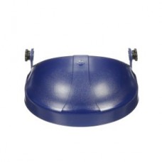 3M™ Peltor™ Cap Headgear Mount,  82531-00000,  blue