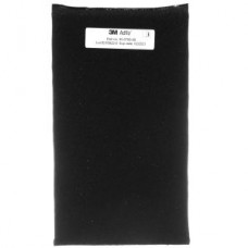 3M™ Adflo™ Nuisance Odour Pad,  35-0799-99X10