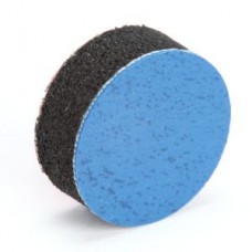 3M™ Finesse-it™ Roloc™ Sanding Pad TR 28738,  3/4 in,  20 per case