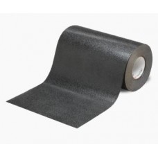 SW510 CONFORMABLE TAPE BLK 12in x 60ft