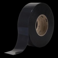 3M™ Extreme Sealing Tape,  4411B,  black,  24 in x 36 yd. Currently not available, please contact us for alternative replacement.