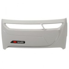 3M™ Versaflo™ Filter Cover, TR-6700FC, 1 per case, cost per case