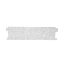 3M™ Versaflo™ Prefilter, TR-6600, for 3M™ Versaflo™ Powered Air Purifying Respirator, TR-600, 10/bag, cost per each