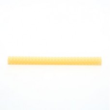 3M™ Hot Melt Adhesive 3762 Q Tan,  5/8 in x 8 in,  11 lb per case ,  cost per case