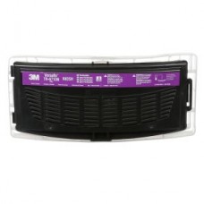 3M™ Versaflo™ High Efficiency Filter, TR-6710N-5, 5 per case, cost per case