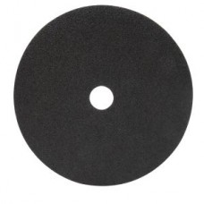 3M™ Fibre Disc 501C,  7 in x 7/8 in 60,  25 per inner 100 per case
