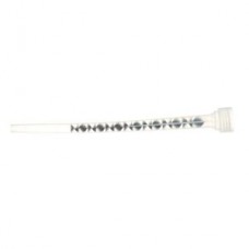 3M™Albion® Battery Operated Power 3M™ Nozzles for 3M™ Fire Barrier Rated Foam, FIP1-Step, 12 nozzles per bag, cost per bag