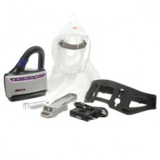 3M™ Versaflo™ Easy Clean PAPR Kit TR-600-ECK,  1/case,  cost each