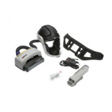 3M™ Versaflo™ Heavy Industry PAPR Kit TR-600-HIK,  1/case,  cost each